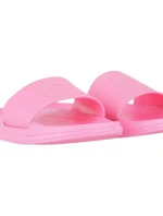 Žabky 4F F045A W 4FMM00FFLIF045A 53S dámské