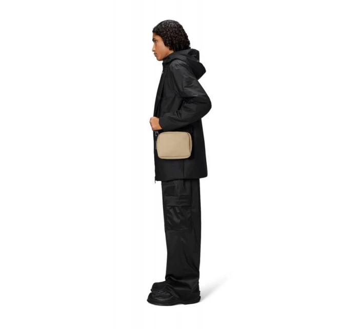 Rains Box Bag W3 14100 24