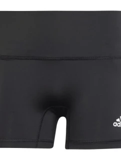 Adidas Volleyball Shorts W FS3813 dámské