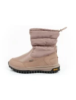 Sněžnice W 2 dámské model 20811370 - Colmar Sněžnice W 2 dámské model 20811370 - Colmar