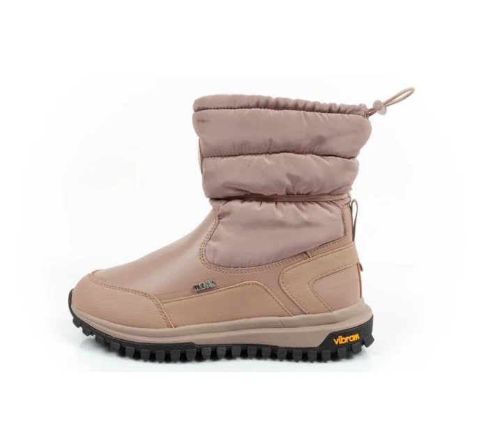 Sněžnice W 2 dámské model 20811370 - Colmar Sněžnice W 2 dámské model 20811370 - Colmar