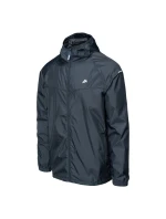 Martes Jeffrey M přechodná bunda 92800622043