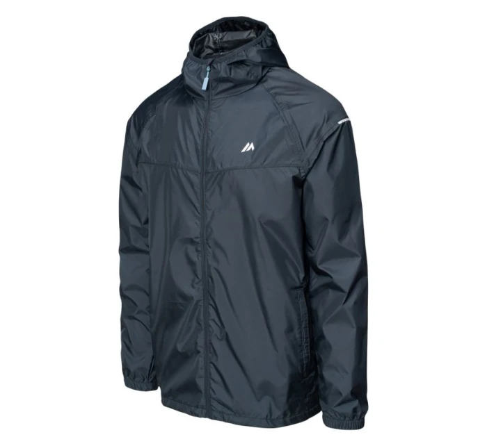 Martes Jeffrey M přechodná bunda 92800622043