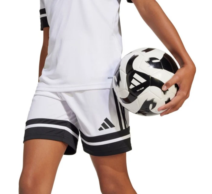 Šortky Squadra 25 Jr model 20877465 - ADIDAS