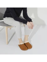 Žabky  Premium model 21352475 - Birkenstock