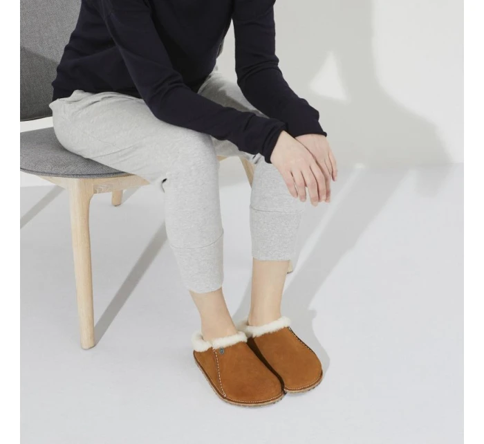 Žabky  Premium model 21352475 - Birkenstock