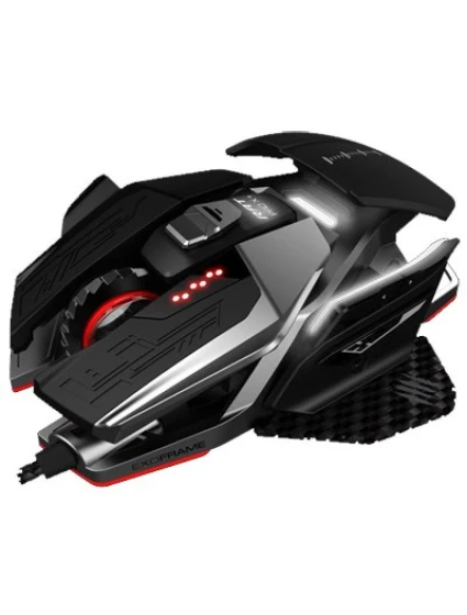 Myš Mad Catz R.A.T. PRO X3