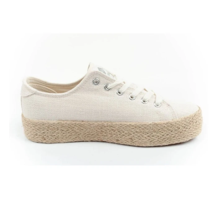 Lee Cooper W LCW-25-02-3284L dámské boty Lee Cooper W LCW-25-02-3284L dámské boty