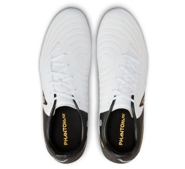 Boty Phantom GX II Academy FG/MG M model 21265588 - NIKE Boty Phantom GX II Academy FG/MG M model 21265588 - NIKE
