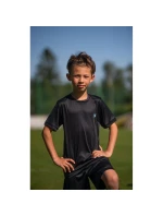 Dětské tričko s krátkým rukávem TIVOR JUNIOR