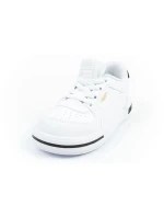Boty CA Pro Heritage Jr model 21088389 01 - Puma