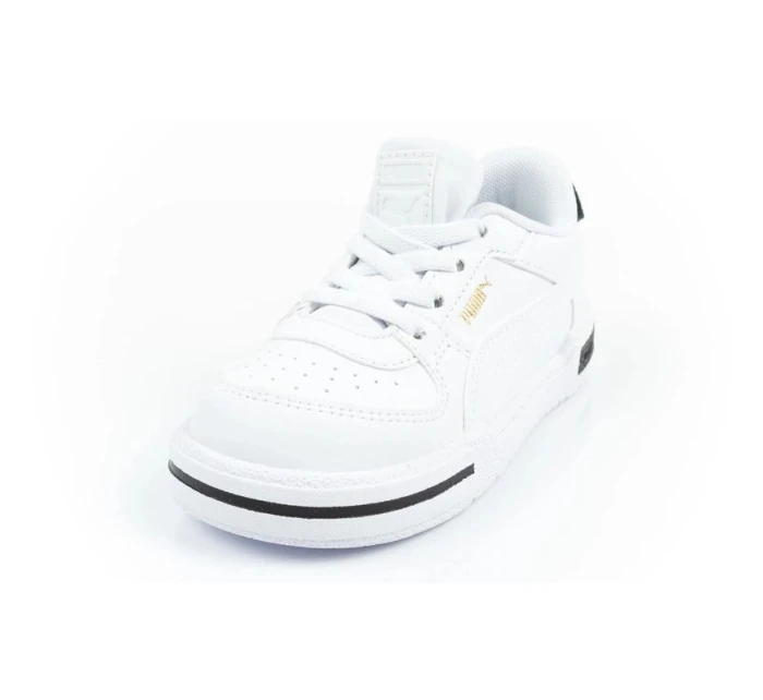 Boty CA Pro Heritage Jr model 21088389 01 - Puma