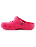 Žabky Classic W model 21152807 - Crocs Žabky Classic W model 21152807 - Crocs