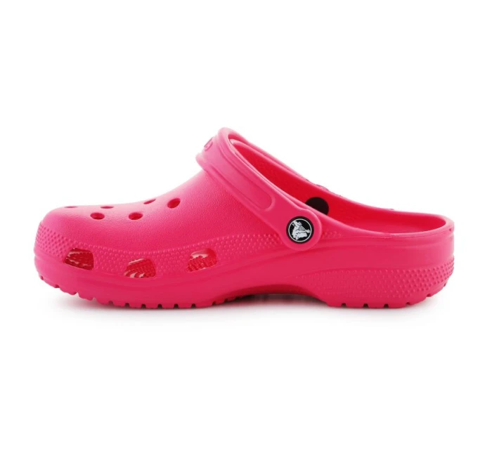 Žabky Classic W model 21152807 - Crocs Žabky Classic W model 21152807 - Crocs