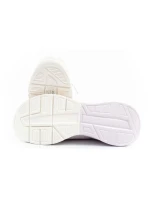 Boty Bobs  It SlipIns W model 21188065 - Skechers