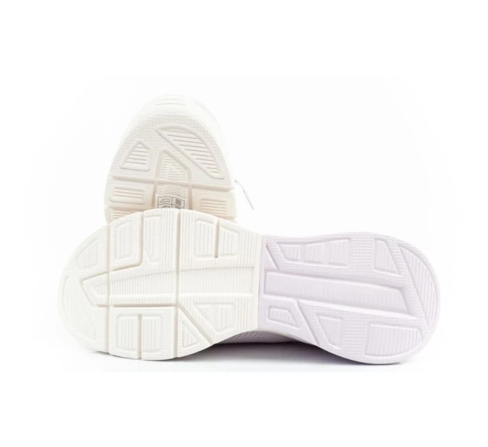 Boty Bobs  It SlipIns W model 21188065 - Skechers