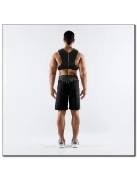 vesta model 21877136 - HMS