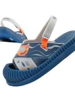 Sandály Fun Sea Baby Jr model 21201545 - Ipanema
