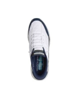 Pánská sportovní obuv Skechers CONTOUR FOAM -COZY FIT 232619 WNV Pánská sportovní obuv Skechers CONTOUR FOAM -COZY FIT 232619 WNV