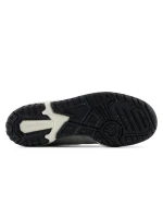 Boty New Balance neakers W BBW550HA