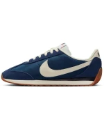 Boty Pacific M model 21426698 - NIKE Boty Pacific M model 21426698 - NIKE