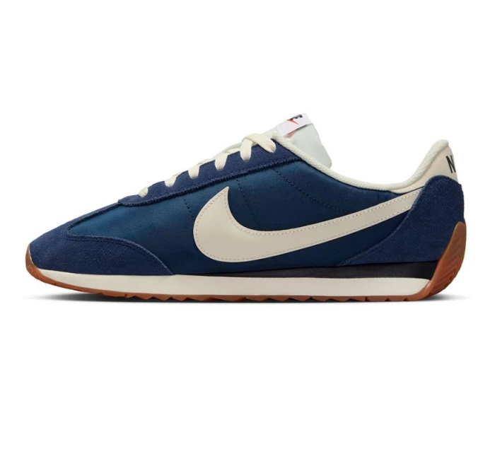 Boty Pacific M model 21426698 - NIKE Boty Pacific M model 21426698 - NIKE