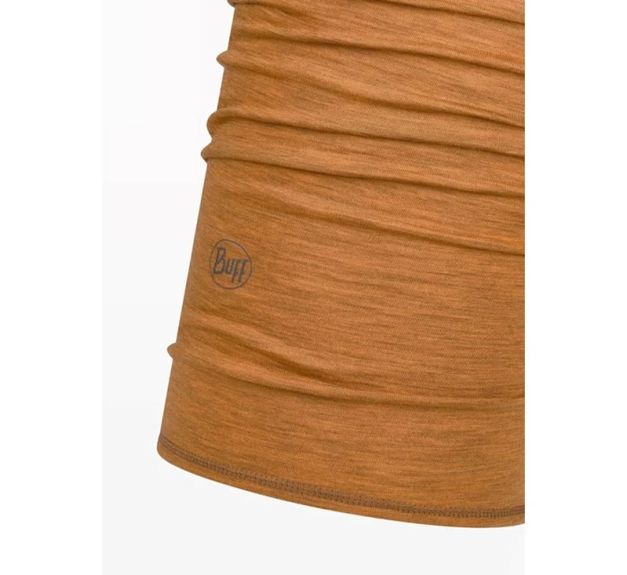 MERINO   provedení model 21465229 - Buff