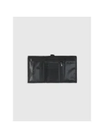 Peněženka na suchý zip model 21812056 - 4F Peněženka na suchý zip model 21812056 - 4F