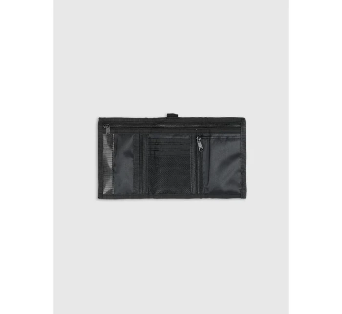 Peněženka na suchý zip model 21812056 - 4F Peněženka na suchý zip model 21812056 - 4F
