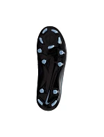 Dětské kopačky Phantom 6 Low Academy FG/MG model 22169650 003 - NIKE
