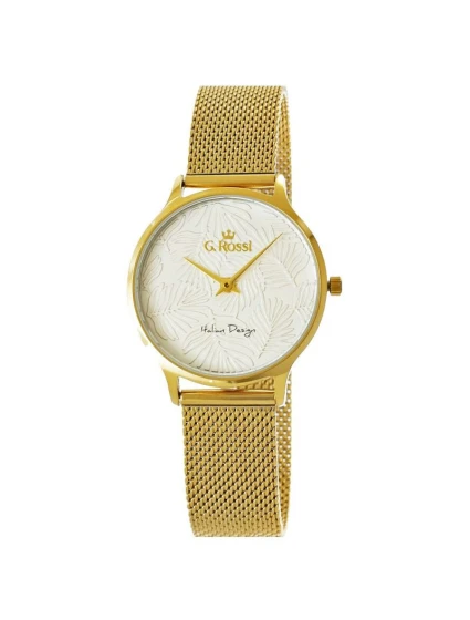 Dámské hodinky G.Rossi 12516B-3D1 + BOX Dámské hodinky G.Rossi 12516B-3D1 + BOX