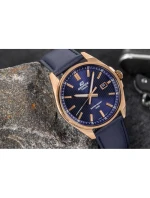 Pánské hodinky EDIFICE model 21806039 + krabice - CASIO Pánské hodinky EDIFICE model 21806039 + krabice - CASIO