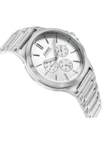 CASIO MTP-V300D-7AVDF Pánské hodinky + krabice CASIO MTP-V300D-7AVDF Pánské hodinky + krabice