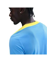 Tričko FC Barcelona Strike SS Top model 21956857 - NIKE