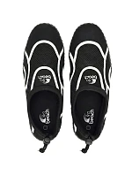 DÁMSKÉ BOTY DO VODY  model 22135175 - XQMAX