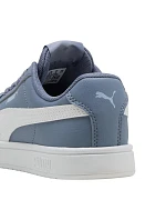 Dětská obuv Puma Rickie Classic modrá 394252 23