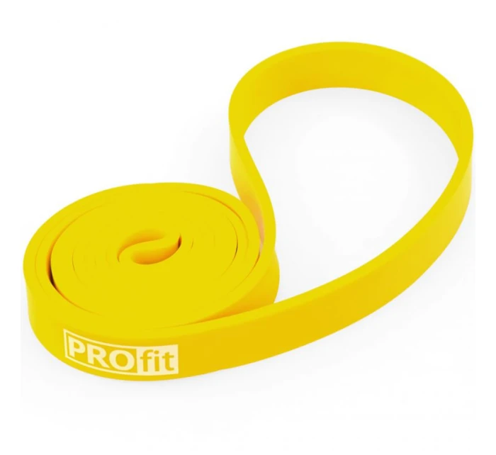 cm model 20943841 - PROfit