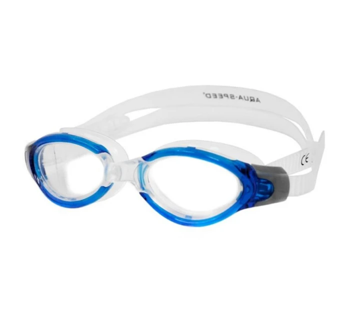 Dětské plavecké brýle Jr  model 20824473 - Aqua-Speed