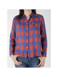 Košile Lee Ultimate L47ISISG