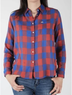 Košile Lee Ultimate L47ISISG