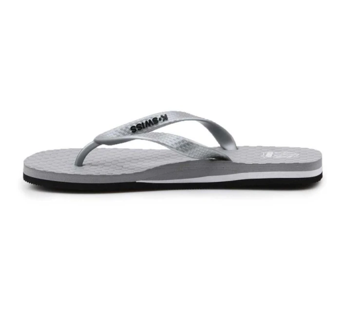 Žabky K-Swiss Zorrie 92601-066