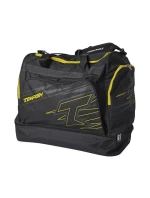 Sportovní taška model 21470911 - Tempish