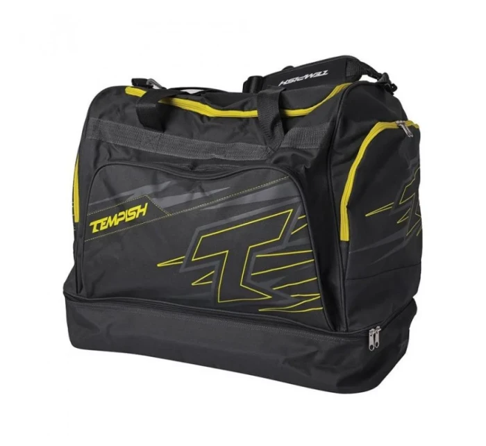 Sportovní taška model 21470911 - Tempish