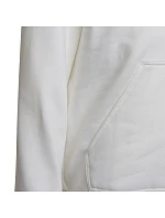 Dětské fotbalové tričko Entrada 22 Hoody Jr HG6303 - Adidas