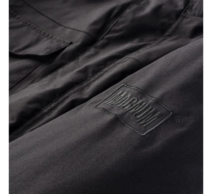 Bunda Magnum Bear 2.0 M 92800439123