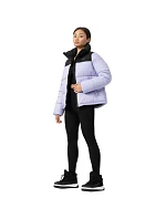 Bunda W model 17773771 - 4F