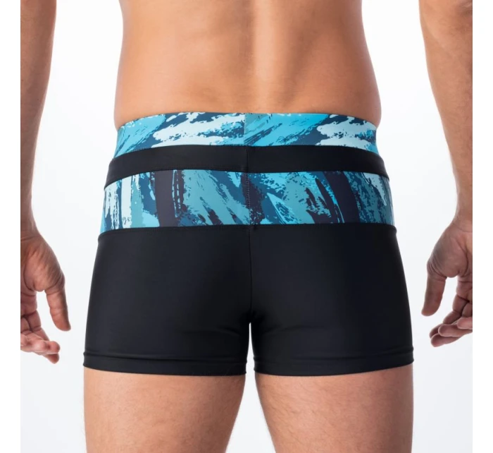 Plavky  M model 19142932 - AquaWave