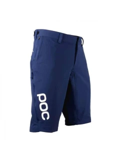 ŠORTKY model 21324965 - POC