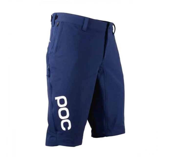 ŠORTKY model 21324965 - POC