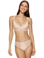 Gorteks Madlene/B5 barva: béžová